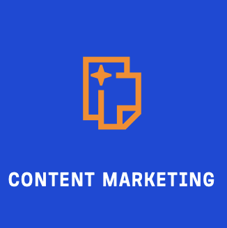 How to Start a Blog Thumbnail